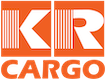 KerryCargo