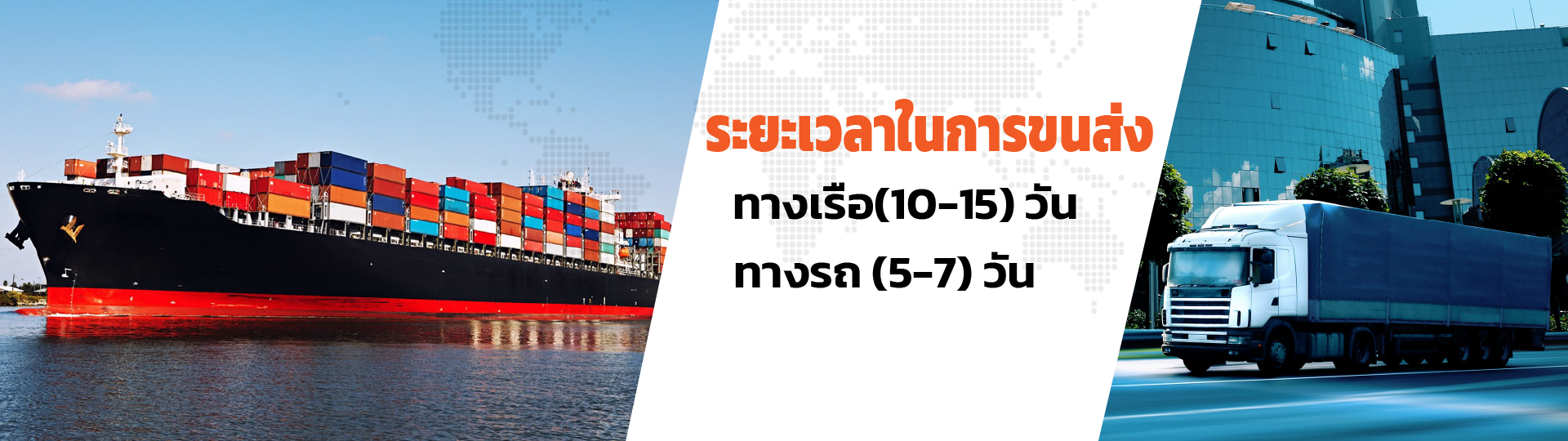เว็บไซต์หาสินค้าออนไลน์ยอดนิยมในจีน และนำเข้าสินค้าจากจีน