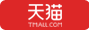 tmall